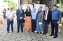 Equipamentos irão melhorar o atendimento de pacientes da Evangelina Rosa e HGV