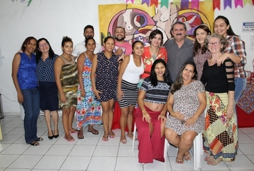 Elis Pegado