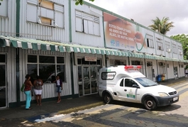 Evangelina: Médicos do Instituto de Perinatologia retornam às atividades