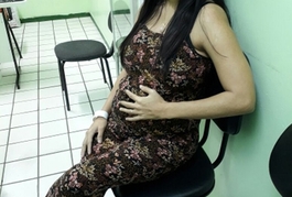 Evangelina investe em Segurança do Paciente e melhora indicadores