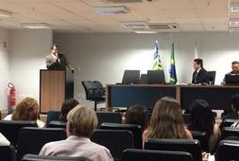 Maternidade terá 40 leitos de UTI Neonatal até 2018