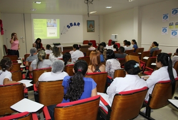 Elis Pegado