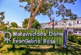 Plano de trabalho para Maternidade Dona Evangelina Rosa é apresentado na Câmara Municipal de Teresina