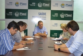 Maternidade passará por mais reformas estruturais