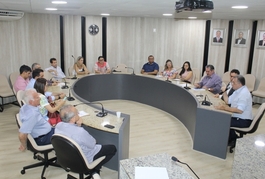 Maternidade Dona Evangelina Rosa é desinterditada