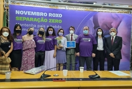 Maternidade Evangelina Rosa é homenageada por reduzir a mortalidade neonatal