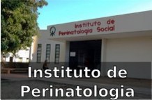 Instituto de Perinatologia