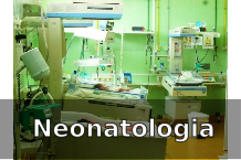 Neonatologia