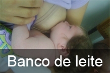 Banco de Leite