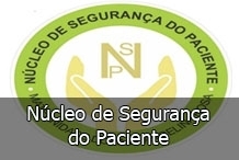 Núcleo de Segurança do Paciente